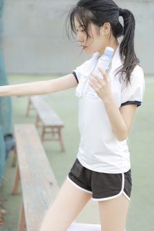 电视剧急诊科医生全集观看