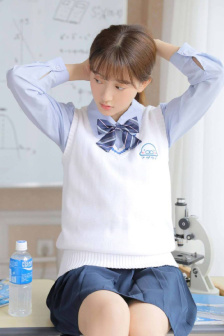 新视觉影视