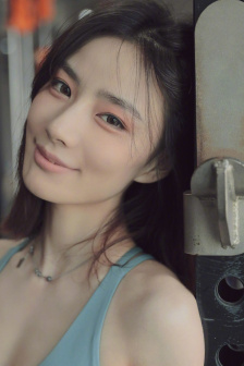 王云龙