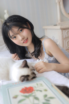 逃学威龙2片尾曲