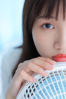 我吃了英语老师的胸