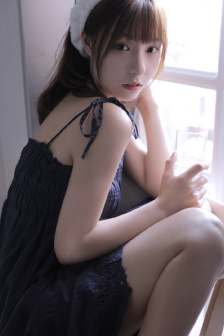 runaway无删减