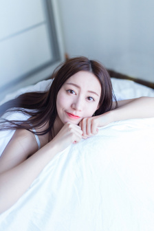 越轨追击